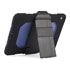 Thumbnail 2 : Griffin Survivor All-Terrain for iPad Air (2019) & iPad Pro 10.5 - Blue