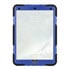 Thumbnail 3 : Griffin Survivor All-Terrain for iPad Air (2019) & iPad Pro 10.5 - Blue