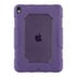 Thumbnail 1 : Griffin Survivor All-Terrain for iPad Air (2019) & iPad Pro 10.5 - Purple
