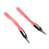 Thumbnail 1 : Griffin 90cm Premium Flat 3.5mm TRS Aux Cable