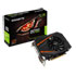 Thumbnail 1 : Gigabyte NVIDIA GeForce GTX 1060 Mini ITX 6GB Graphics Card