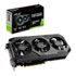 Thumbnail 1 : ASUS NVIDIA GeForce GTX 1660 SUPER 6GB TUF3 OC Turing Graphics Card