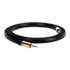 Thumbnail 1 : Griffin 6ft/180cm Premium 3.5mm TRS Aux Cable Male to Male