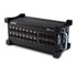 Thumbnail 1 : Allen & Heath AB168 16 in 8 out stage box