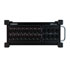Thumbnail 2 : Allen & Heath AB168 16 in 8 out stage box