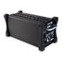 Thumbnail 4 : Allen & Heath AB168 16 in 8 out stage box
