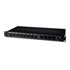 Thumbnail 1 : Allen & Heath 8 in 4 out stage box