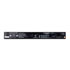 Thumbnail 2 : Allen & Heath 8 in 4 out stage box