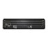 Thumbnail 4 : Allen & Heath SQ-7	48 channel, 32+1 fader digital mixer