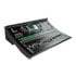 Thumbnail 1 : Allen & Heath SQ-6 48 channel digital mixer