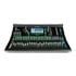 Thumbnail 2 : Allen & Heath SQ-6 48 channel digital mixer