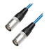 Thumbnail 1 : Adam Hall 20m Cat5e Cable