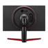 Thumbnail 3 : LG 24" Full HD 144Hz FreeSync Gaming Monitor