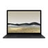 Thumbnail 2 : 15" Black Quad Core i7 Microsoft Surface Laptop 3 With Windows 10 Pro