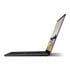 Thumbnail 3 : 15" Black Quad Core i7 Microsoft Surface Laptop 3 With Windows 10 Pro