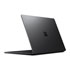 Thumbnail 4 : 15" Black Quad Core i7 Microsoft Surface Laptop 3 With Windows 10 Pro