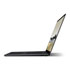 Thumbnail 3 : 15" Black Quad Core i7 Microsoft Surface Laptop 3 With Windows 10 Pro