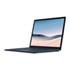 Thumbnail 1 : 13" Cobalt Quad Core i7 Microsoft Surface Laptop 3 With Windows 10 Pro