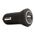 Thumbnail 1 : Griffin Ultra Fast QC 2.0 Powerjolt In Car USB Fast Charger 15W