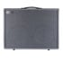 Thumbnail 1 : Blackstar Silverline 212 Cabinet