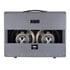 Thumbnail 2 : Blackstar Silverline 212 Cabinet