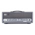 Thumbnail 1 : Blackstar Silverline Deluxe 100w Head