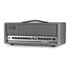 Thumbnail 2 : Blackstar Silverline Deluxe 100w Head
