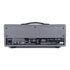 Thumbnail 3 : Blackstar Silverline Deluxe 100w Head