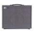 Thumbnail 1 : Blackstar Silverline Deluxe 100w Combo