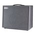 Thumbnail 2 : Blackstar Silverline Deluxe 100w Combo
