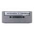 Thumbnail 3 : Blackstar Silverline Deluxe 100w Combo