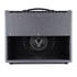 Thumbnail 4 : Blackstar Silverline Deluxe 100w Combo