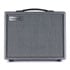 Thumbnail 1 : Blackstar Silverline Standard 20w Combo