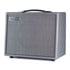 Thumbnail 2 : Blackstar Silverline Standard 20w Combo