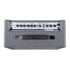 Thumbnail 3 : Blackstar Silverline Standard 20w Combo