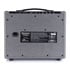 Thumbnail 4 : Blackstar Silverline Standard 20w Combo