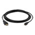 Thumbnail 1 : Griffin Premium Micro HDMI to HDMI 3M