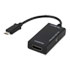 Thumbnail 1 : Griffin Slinky MHL to HDMI adapter Micro-B to HDMI 1080P