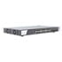 Thumbnail 1 : Draytek Vigorswitch P2280X 24x Gigabit PoE+ Port Switch /w 4x SFP+ 10GbE