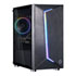 Thumbnail 1 : Gaming PC with NVIDIA GeForce GTX 1660 SUPER & AMD Ryzen 5 3600