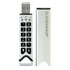 Thumbnail 1 : iStorage cloudAshur Encryption Module