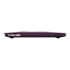 Thumbnail 2 : Incipio Feather Snap-on Case for 13-inch MacBook Pro Thunderbolt 3 (USB-C) Raspberry