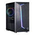 Thumbnail 1 : Gaming PC with NVIDIA GeForce GTX 1660 SUPER & Intel Core i5 9400F