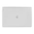 Thumbnail 3 : Griffin Incipio Feather Laptop Case for 15-inch MacBook Pro