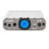 Thumbnail 2 : IFI Audio xCan Portable Headphone Amplifier