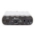 Thumbnail 3 : IFI Audio xCan Portable Headphone Amplifier