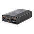 Thumbnail 1 : IFI Audio Nano iDSD Black Label Portable DAC