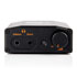 Thumbnail 2 : IFI Audio Nano iDSD Black Label Portable DAC