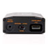 Thumbnail 3 : IFI Audio Nano iDSD Black Label Portable DAC