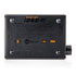 Thumbnail 4 : IFI Audio Nano iDSD Black Label Portable DAC